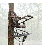 Šplhací posed Summit Viper SD Treestand