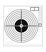 TERČ VZDUCHOVKOVÝ 140X150MM